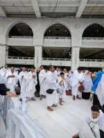 umroh-promo-ramadhan-9-hari-tangerang-landing-jeddah